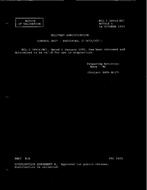 MIL MIL-C-28914 Notice 1 - Validation PDF