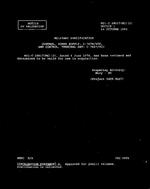MIL MIL-C-28917 Notice 1 - Validation PDF