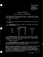MIL MIL-C-28950A PDF