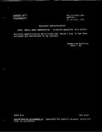 MIL MIL-C-28981 Notice 1 - Validation PDF