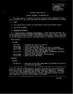 MIL MIL-C-28989B PDF