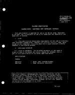 MIL MIL-C-28998A PDF