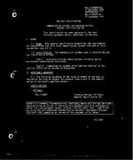 MIL MIL-C-29025A PDF