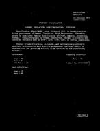 MIL MIL-C-2908B Notice 1 - Cancellation PDF