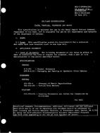 MIL MIL-C-29104A PDF MIL MIL-C-29104A PDF