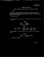 MIL MIL-C-29105 PDF MIL MIL-C-29105 PDF