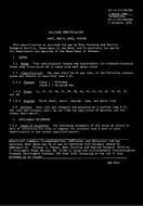 MIL MIL-C-29106B PDF