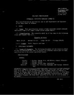 MIL MIL-C-29111B PDF
