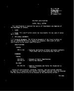 MIL MIL-C-29118 PDF MIL MIL-C-29118 PDF