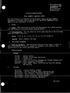 MIL MIL-C-29121A PDF