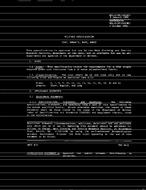 MIL MIL-C-29124D PDF