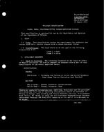 MIL MIL-C-29127A PDF