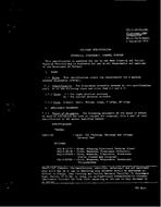 MIL MIL-C-29133A PDF