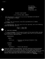 MIL MIL-C-29135A PDF