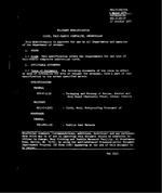 MIL MIL-C-29137A PDF