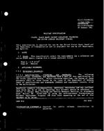 MIL MIL-C-29140B PDF