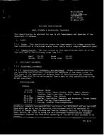 MIL MIL-C-29145B PDF