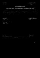 MIL MIL-C-29147A Notice 1 - Validation PDF