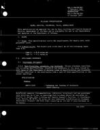 MIL MIL-C-29150B PDF MIL MIL-C-29150B PDF