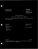 MIL MIL-C-29150B Notice 1 – Cancellation PDF MIL MIL-C-29150B Notice 1 - Cancellation PDF