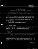 MIL MIL-C-29153A PDF