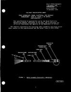 MIL MIL-C-29184/10A PDF