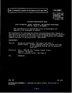 MIL MIL-C-29184/10B PDF