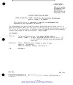 MIL MIL-C-29184/12B PDF