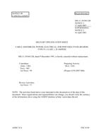 MIL MIL-C-29184/12B Notice 3 - Cancellation PDF