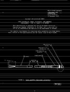 MIL MIL-C-29184/13A PDF MIL MIL-C-29184/13A PDF