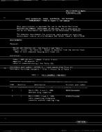 MIL MIL-C-29184/14 PDF