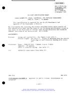 MIL MIL-C-29184/16A PDF