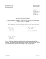 MIL MIL-C-29184/16A Notice 3 - Cancellation PDF