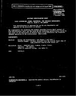 MIL MIL-C-29184/2B PDF