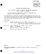 MIL MIL-C-29184/3B PDF