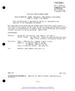 MIL MIL-C-29184/4B PDF