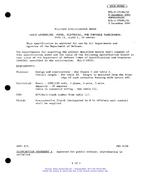 MIL MIL-C-29184/5B PDF