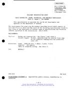 MIL MIL-C-29184/7B PDF