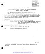 MIL MIL-C-29184/8B PDF MIL MIL-C-29184/8B PDF