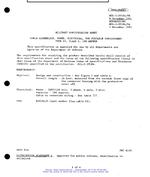 MIL MIL-C-29184/9B PDF