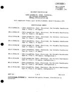 MIL MIL-C-29184B Supplement 1 PDF