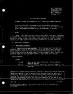 MIL MIL-C-29195A PDF MIL MIL-C-29195A PDF