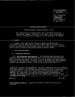 MIL MIL-C-29202B PDF