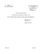 MIL MIL-C-29202B Notice 1 – Cancellation PDF MIL MIL-C-29202B Notice 1 - Cancellation PDF