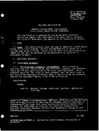 MIL MIL-C-29213A PDF