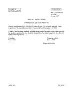 MIL MIL-C-29216B Notice 1 – Cancellation PDF MIL MIL-C-29216B Notice 1 - Cancellation PDF