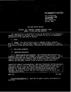 MIL MIL-C-29221A PDF
