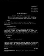 MIL MIL-C-29244A PDF