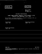 MIL MIL-C-29352 Notice 1 – Cancellation PDF MIL MIL-C-29352 Notice 1 - Cancellation PDF