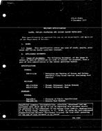 MIL MIL-C-29363 PDF